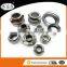 2016 good price one direction one way roller clutch bearing 65tnk20