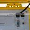 transmission line Zero and positive sequence impedance tester