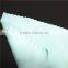 Hot Sale Micro Fiber Cleaning Cloth Wholesale