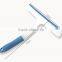 2016 Auto Car Glass Window Windshield Water Clean Rubber Scraper/manual Wiper Blade