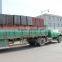 high strength steel formwork (made in China)