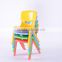 manufacturer best price designed by famous desginer popular kids plastic chairs and tables