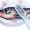 Best selling fish peeler