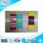 eva glitter eva foam for children crafts