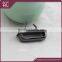 high quality customized arch bridge bag hardware accessory