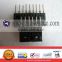 power transistor TDA4605