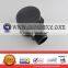 new and original encoder OSE104S