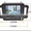 surveillance products uav wireless video transmitter handheld receiver