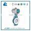 butterfly valve agriculture