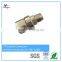 RF Connector N Type Male Connector for 7/8" Cable DC-3GHz Antenna Connector