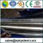 Stainless Steel Shaft 304L ST. Steel Manufacturer!!!                        
                                                Quality Choice
