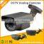 2.8-12mm Varifocal lens ccd 700TVL osd ATR wdr camera