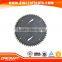 T.C.T Circular Saw Blade for Wood Cutting