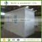 HEYA INT'L 2016 prefab 20 feet container moving house cabins room