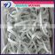 Elastic rubber tape latex free rubber bands natural rubber tape