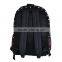Fashion Customized British Style new design school bag                        
                                                Quality Choice