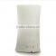 aroma stone diffuser wholesale ultrasonic anion aroma diffuser plug in diffusers