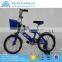 Classical child bicycle on sale