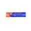 Ultra alkaline dry cell AAA UM3 Battery