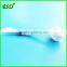 ESD Plastic Round Head Dishwashing Kitchen Brush With Good Grip