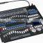 dmx 1024 lighting controller console