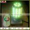 battery powered cob led grow light with cheap price