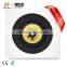 6.5 inch Smart Audio System Bluetooth In Ceiling Speaker