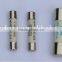 5X20 high voltage fuse,400v,500v,600v 1000v,standard fuse