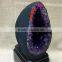 beautiful home decoration large geodes for sale