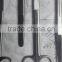 Dressing scissor