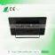 216x10mm UV RGB Flat Panel Disco Mini Strobe Light Background Wall Washer