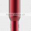iTreasure best partner Car Charger Bluetooth earphone for handfree