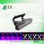 160w led wall wash down light led dj wall wash bar light