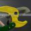 Polypropylene raw material factory directly sales Scissors