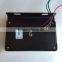 12V 24V auto side light auxiliary lamp (flashing lamp)
