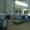 Parent-son Type plastic Granule Recycler