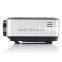 RD806A 1080p projector 2800lumens brightness 1280*800RGB full HD Android and Home Theater & Business & Education Use