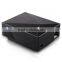GM60 MINI Portable LED Projector 800*480 1200Lumens For Video Games TV Home Theater Movie Support HDMI VGA AV SD