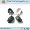 plastic mouse parts mold injection molding