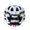 GOLDBEST bicycle helmet MV27 the most popular bicycle helmet cycling safety bicycle helmets