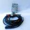 CR-200/15D infrared photoelectric sensor with reflector ,waterproof photo sensor,retro-reflective type