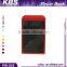 High-quality Portable Power Bank Portable RoHS Certification Mobile Power Bank