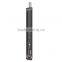 Meegopad T05pro Win10 World First Intel Cherry Trail z8300 Ultra mini PC -Compute Stick TV STICK                        
                                                Quality Choice