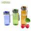 Hot Sell BPA Free Sports Water Bottle & Plastic Water Bottle & Water Bottle