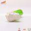 indestructible dog toys free samples chew toy                        
                                                Quality Choice
