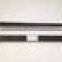 ZY:30MM ( 0.7 X 0.7 X 0.7 ) Hardware Drawer Slide