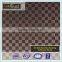 304 201 430 PVD coating color stainless steel sheet for cabin door decoration
