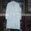nurse uniform dress