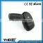 2D Wired Barcode Scanner YHD-6200