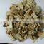 High Quality - Best Price Vietnam Wood Chip for Sale